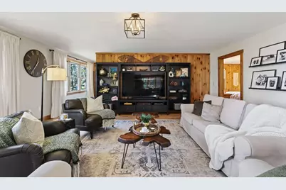 90 Basin Road, Windham, ME 04062 - Photo 14