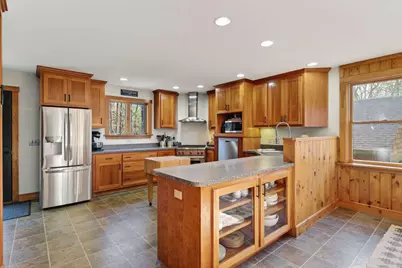 90 Basin Road, Windham, ME 04062 - Photo 8