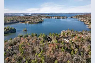 90 Basin Road, Windham, ME 04062 - Photo 4