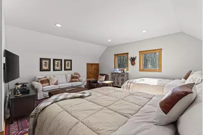 90 Basin Road, Windham, ME 04062 - Photo 18