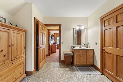 90 Basin Road, Windham, ME 04062 - Photo 20