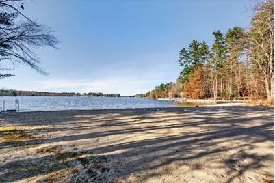 90 Basin Road, Windham, ME 04062 - Photo 6