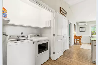 8 Conifer Drive #4, Windham, ME 04062 - Photo 20