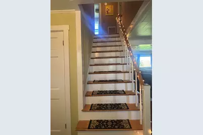 5 Griffin Road, Windsor, ME 04363 - Photo 30