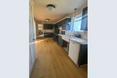 5 Griffin Road, Windsor, ME 04363 - Photo 12
