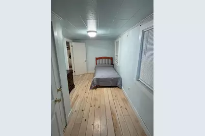 5 Griffin Road, Windsor, ME 04363 - Photo 26