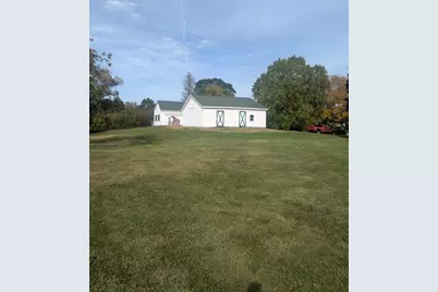5 Griffin Road, Windsor, ME 04363 - Photo 44