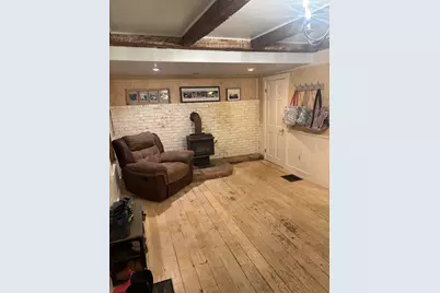 5 Griffin Road, Windsor, ME 04363 - Photo 24