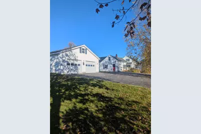 5 Griffin Road, Windsor, ME 04363 - Photo 42