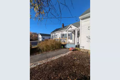5 Griffin Road, Windsor, ME 04363 - Photo 4