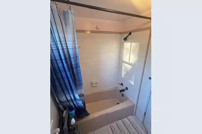 5 Griffin Road, Windsor, ME 04363 - Photo 40