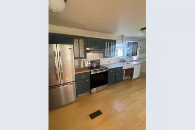 5 Griffin Road, Windsor, ME 04363 - Photo 10