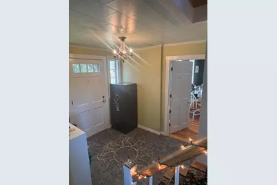 5 Griffin Road, Windsor, ME 04363 - Photo 22
