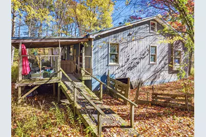 156 Violet Lane, Waldoboro, ME 04572 - Photo 10