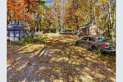 156 Violet Lane, Waldoboro, ME 04572 - Photo 26