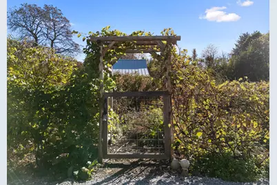 831 Dutch Neck Road, Waldoboro, ME 04572 - Photo 40