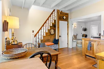 831 Dutch Neck Road, Waldoboro, ME 04572 - Photo 14