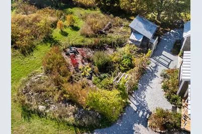 831 Dutch Neck Road, Waldoboro, ME 04572 - Photo 56