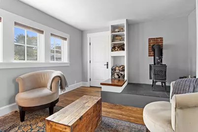 831 Dutch Neck Road, Waldoboro, ME 04572 - Photo 28
