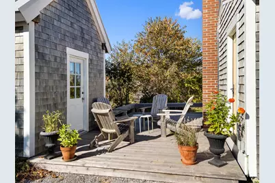 831 Dutch Neck Road, Waldoboro, ME 04572 - Photo 32