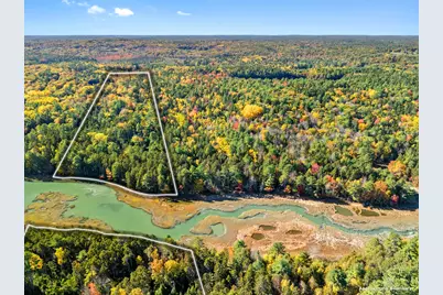 831 Dutch Neck Road, Waldoboro, ME 04572 - Photo 62