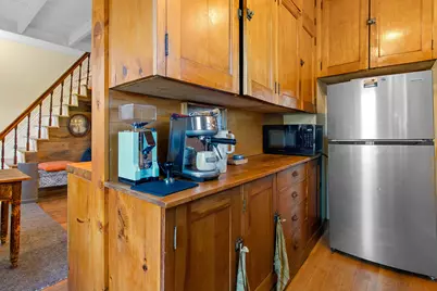831 Dutch Neck Road, Waldoboro, ME 04572 - Photo 12