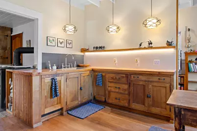 831 Dutch Neck Road, Waldoboro, ME 04572 - Photo 10
