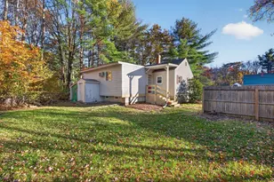1545 Goodwins Mills Rd, Waterboro, ME 04087 - Photo 38