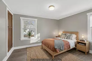 1545 Goodwins Mills Rd, Waterboro, ME 04087 - Photo 8
