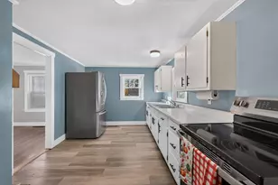 1545 Goodwins Mills Rd, Waterboro, ME 04087 - Photo 16