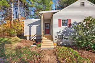 1545 Goodwins Mills Rd, Waterboro, ME 04087 - Photo 40