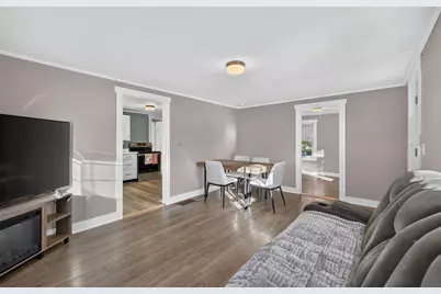 1545 Goodwins Mills Road, Waterboro, ME 04087 - Photo 2