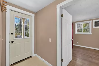1545 Goodwins Mills Road, Waterboro, ME 04087 - Photo 22