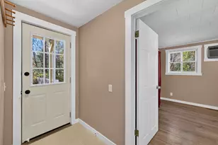 1545 Goodwins Mills Rd, Waterboro, ME 04087 - Photo 22