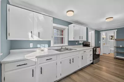 1545 Goodwins Mills Road, Waterboro, ME 04087 - Photo 12