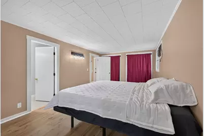 1545 Goodwins Mills Road, Waterboro, ME 04087 - Photo 28