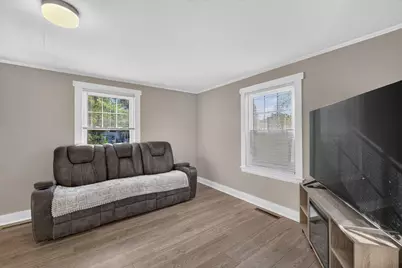 1545 Goodwins Mills Road, Waterboro, ME 04087 - Photo 6
