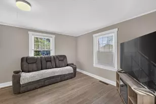 1545 Goodwins Mills Rd, Waterboro, ME 04087 - Photo 6