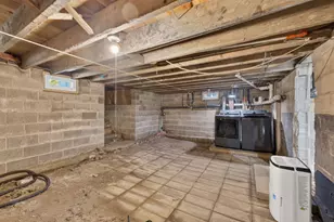 1545 Goodwins Mills Rd, Waterboro, ME 04087 - Photo 34