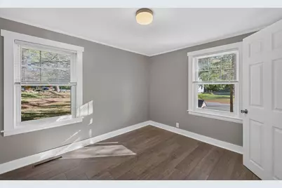 1545 Goodwins Mills Road, Waterboro, ME 04087 - Photo 10