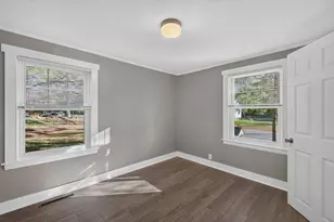 1545 Goodwins Mills Rd, Waterboro, ME 04087 - Photo 10
