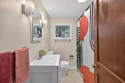 1545 Goodwins Mills Road, Waterboro, ME 04087 - Photo 20