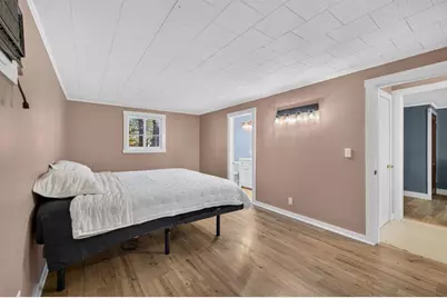 1545 Goodwins Mills Road, Waterboro, ME 04087 - Photo 26