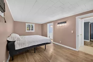 1545 Goodwins Mills Rd, Waterboro, ME 04087 - Photo 26