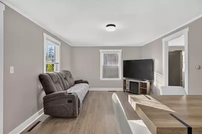 1545 Goodwins Mills Road, Waterboro, ME 04087 - Photo 4