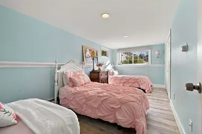 22 Middlebrook Drive, Arundel, ME 04046 - Photo 30