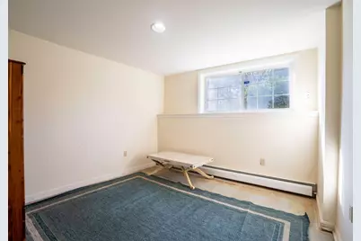 22 Middlebrook Drive, Arundel, ME 04046 - Photo 34