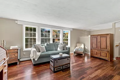 22 Middlebrook Drive, Arundel, ME 04046 - Photo 6