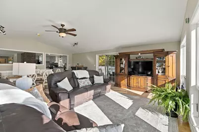 22 Middlebrook Drive, Arundel, ME 04046 - Photo 14