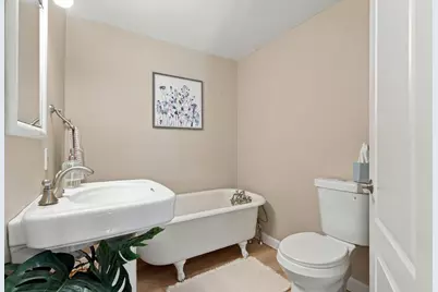 22 Middlebrook Drive, Arundel, ME 04046 - Photo 18